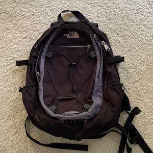 Vintage North Face Isabella Backpack